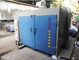 heat-pump-dryer-sustainable-low-temperature-drying-technology