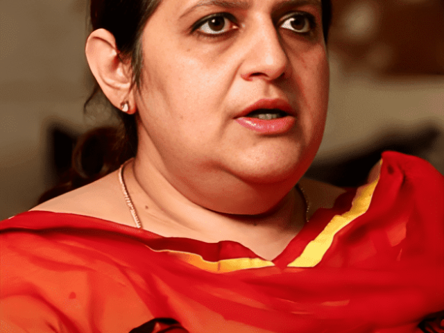 ivf-doctor-in-india-dr-archana-dhawan-bajaj