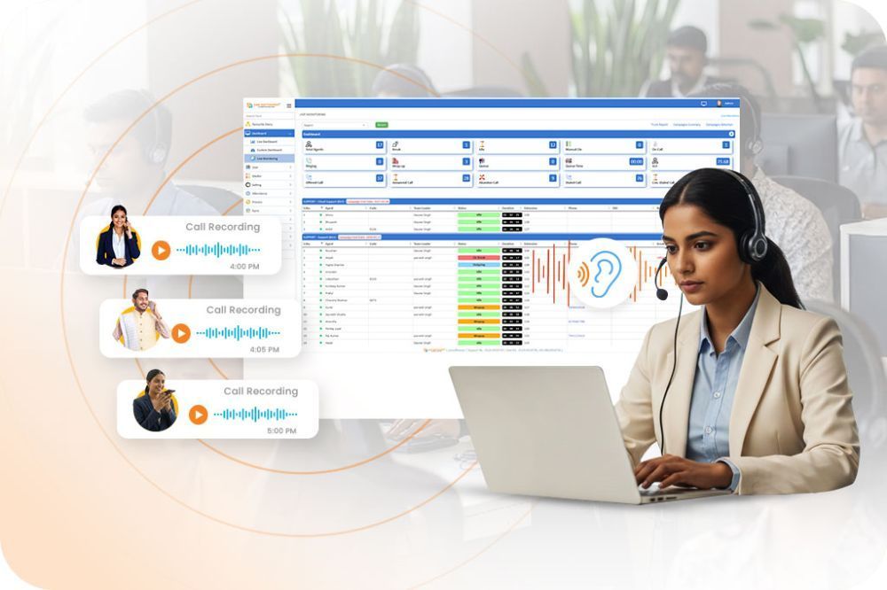 boost-marketing-roi-with-smart-call-tracking-software-big-0