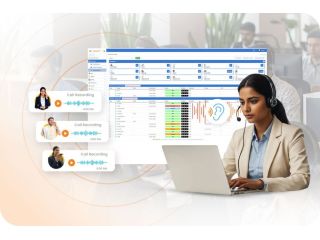boost-marketing-roi-with-smart-call-tracking-software-small-0