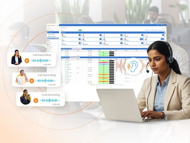 boost-marketing-roi-with-smart-call-tracking-software