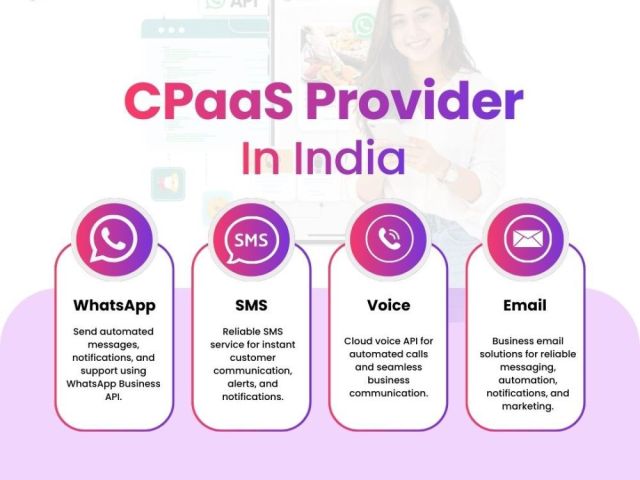 scale-your-communication-with-a-leading-cpaas-provider-in-india