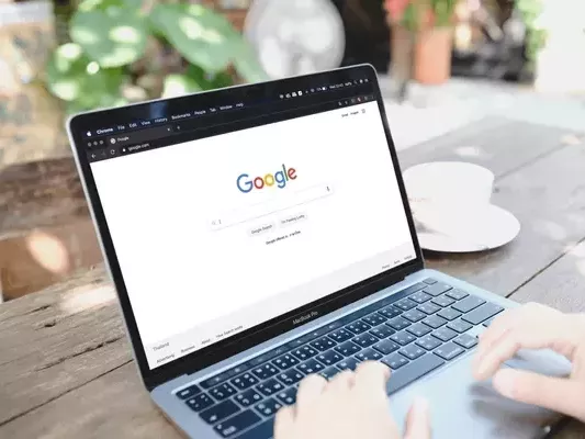 best-digital-marketing-agency-in-navi-mumbai-nextwave-digital