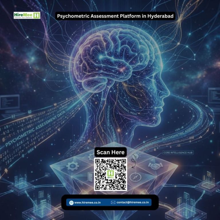 psychometric-assessment-platform-in-hyderabad-big-0