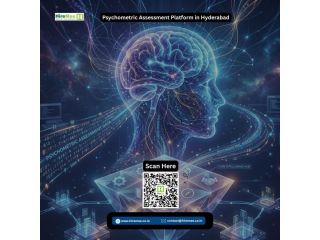 psychometric-assessment-platform-in-hyderabad-small-0