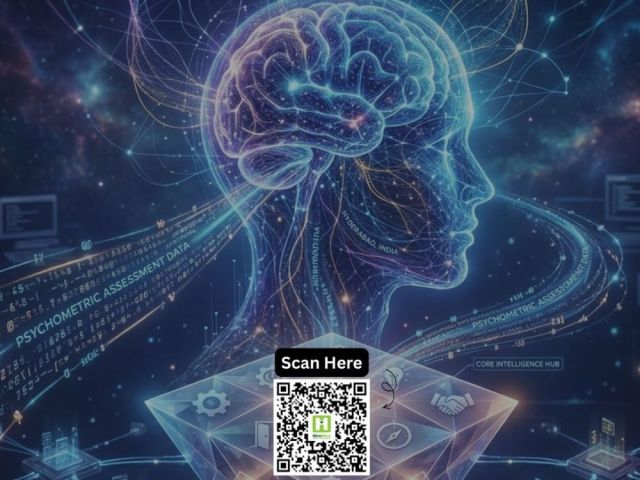 psychometric-assessment-platform-in-hyderabad