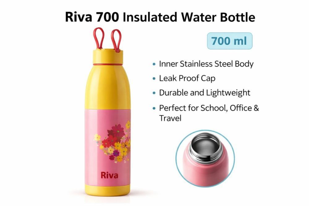 insulated-steel-bottle-for-hot-cold-drinks-gee-enterprises-big-0