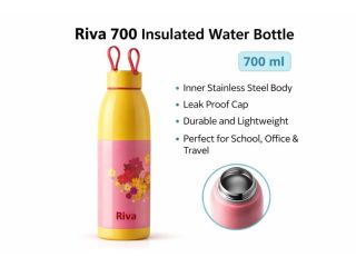 insulated-steel-bottle-for-hot-cold-drinks-gee-enterprises-small-0