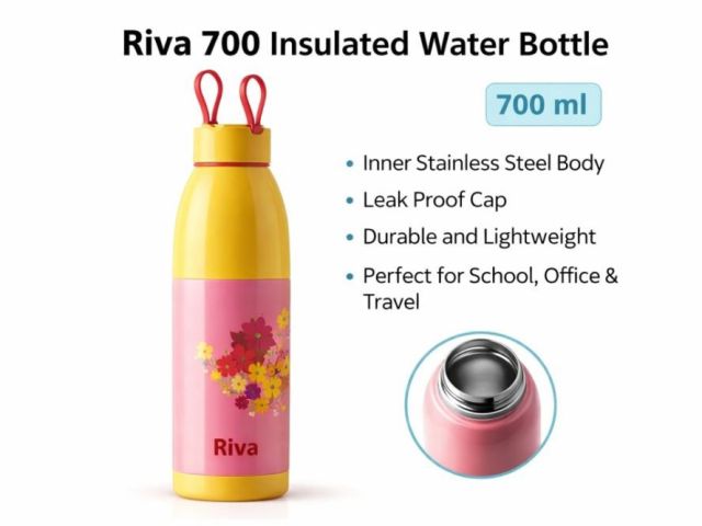 insulated-steel-bottle-for-hot-cold-drinks-gee-enterprises