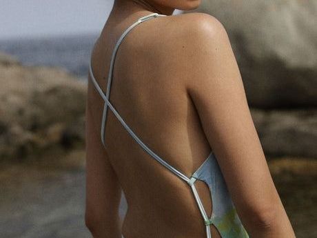 buy-trendy-womens-swimwear-noib