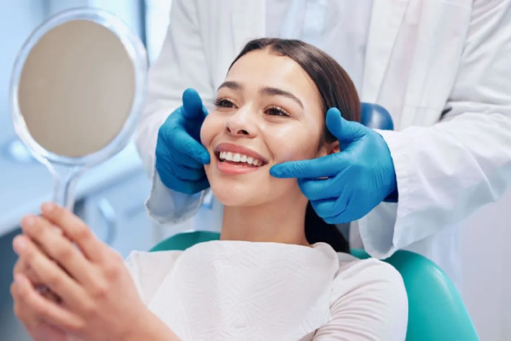 dental-clinic-in-ahmedabad-big-1