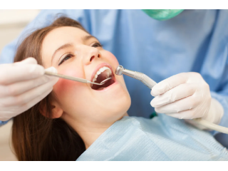 dental-clinic-in-ahmedabad-small-0
