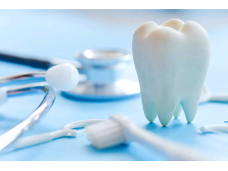 dental-clinic-in-ahmedabad-small-2
