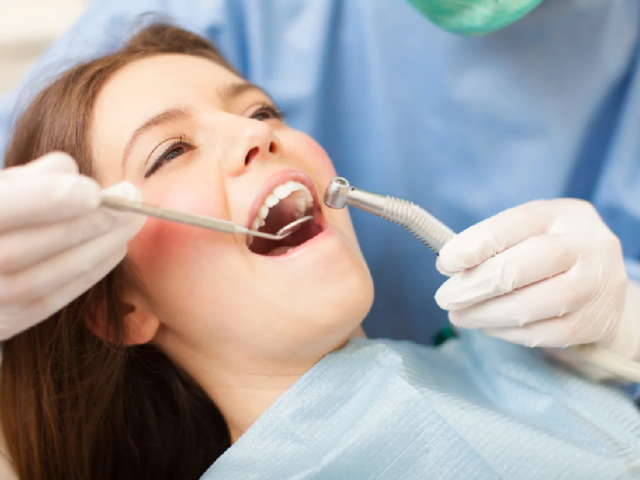 dental-clinic-in-ahmedabad