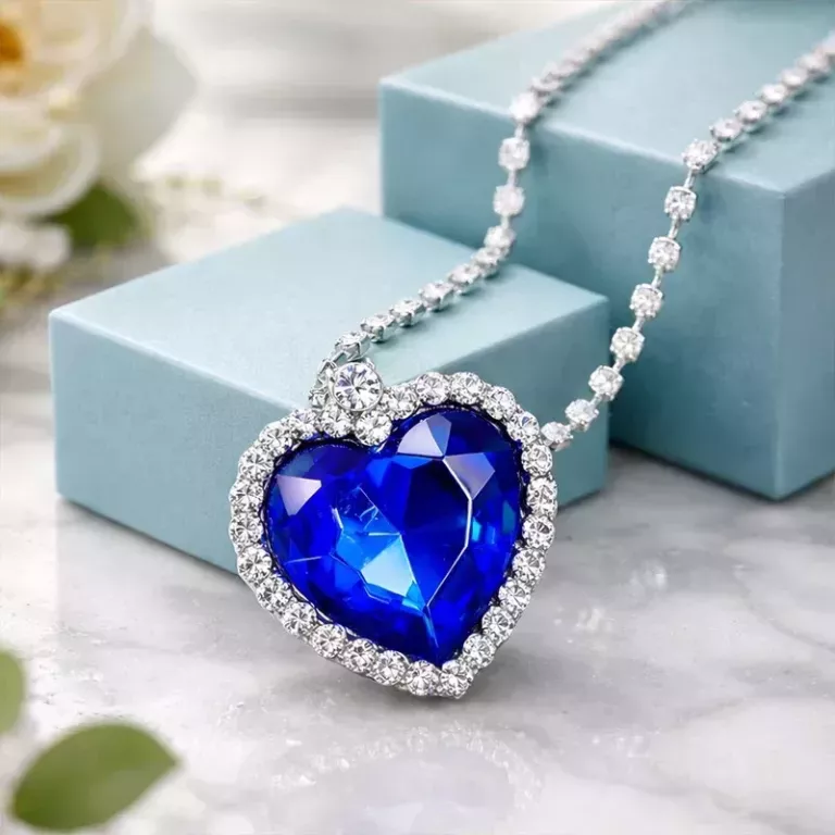 unique-wedding-anniversary-gifts-for-wife-big-0
