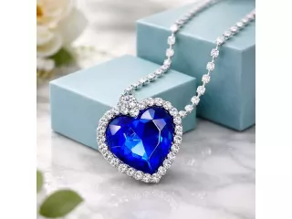 unique-wedding-anniversary-gifts-for-wife-small-0