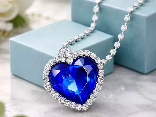 unique-wedding-anniversary-gifts-for-wife