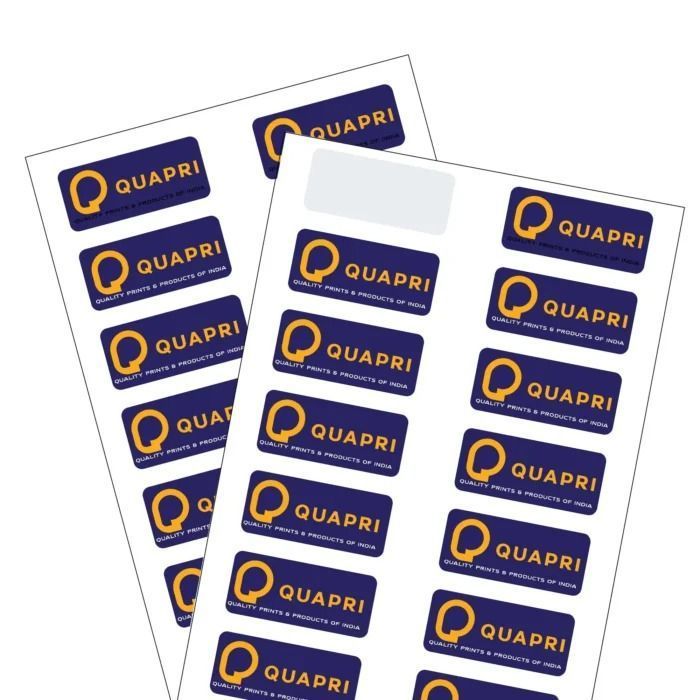 stickers-printing-in-mumbai-big-0