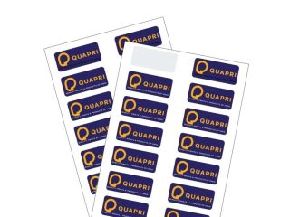 stickers-printing-in-mumbai-small-0