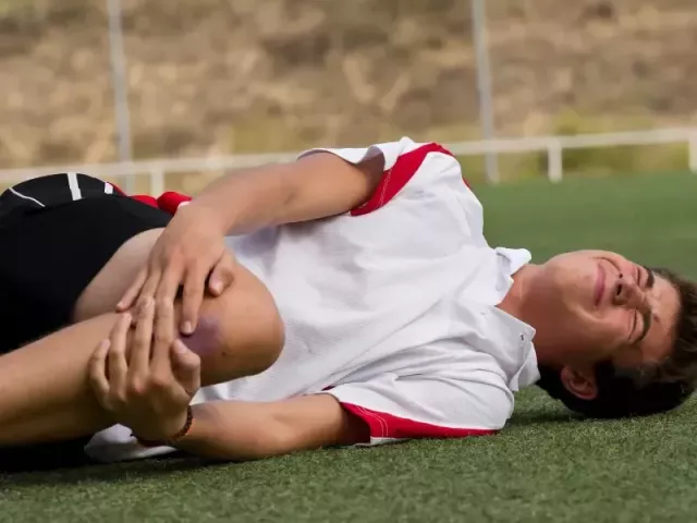trusted-knee-pain-relief-experts-in-salt-lake-book-visit-today