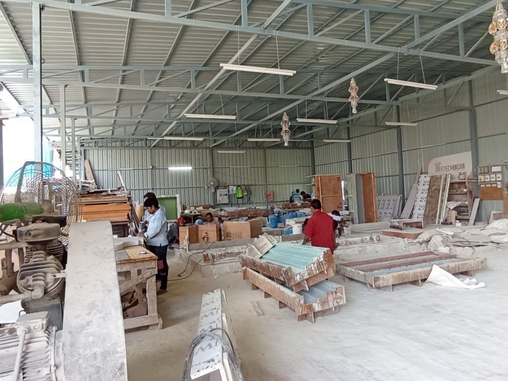 best-grc-supplier-in-chennai-for-architectural-projects-big-0