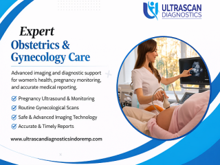 comprehensive-pregnancy-checkup-services-indore-small-0