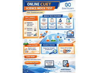practice-smart-with-the-cuet-science-mock-test-small-0
