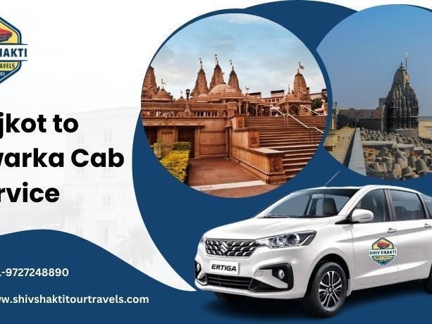 rajkot-to-dwarka-cab-service-shiv-shakti-tour-travels