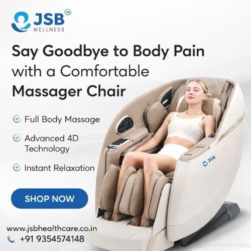 relax-at-home-with-a-comfortable-massager-machine-chair-big-0