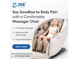 relax-at-home-with-a-comfortable-massager-machine-chair-small-0