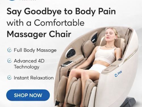 relax-at-home-with-a-comfortable-massager-machine-chair