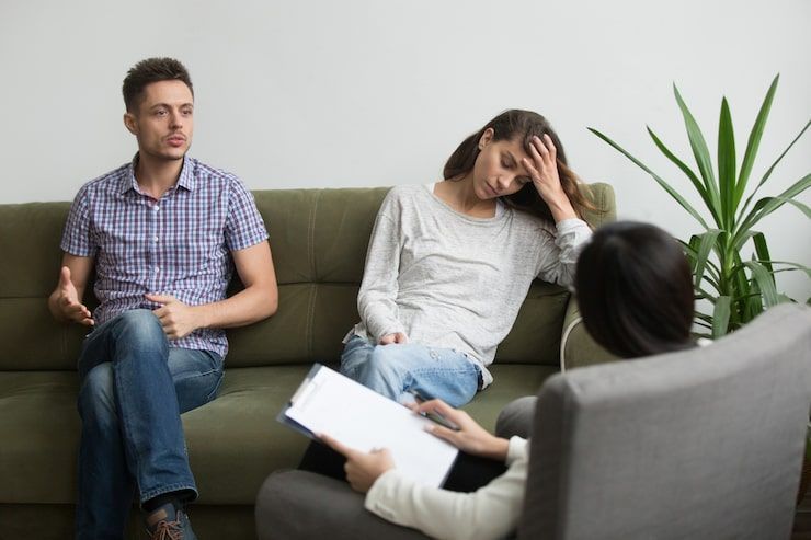 appoint-the-best-psychiatrist-in-gandhinagar-big-0