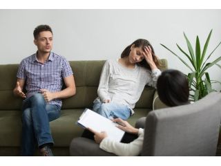 appoint-the-best-psychiatrist-in-gandhinagar-small-0