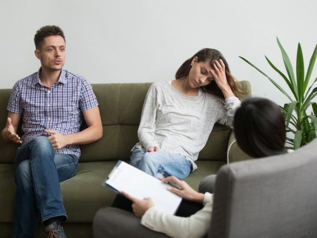 appoint-the-best-psychiatrist-in-gandhinagar