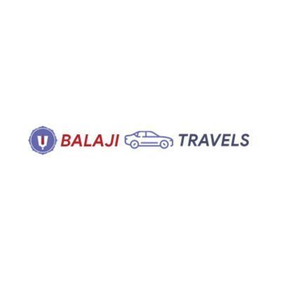 tirupati-tour-package-from-chennai-big-0