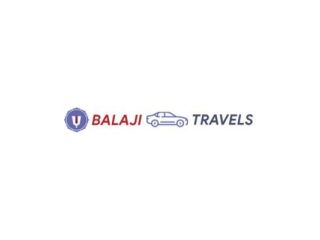 tirupati-tour-package-from-chennai-small-0