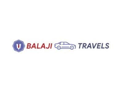 tirupati-tour-package-from-chennai