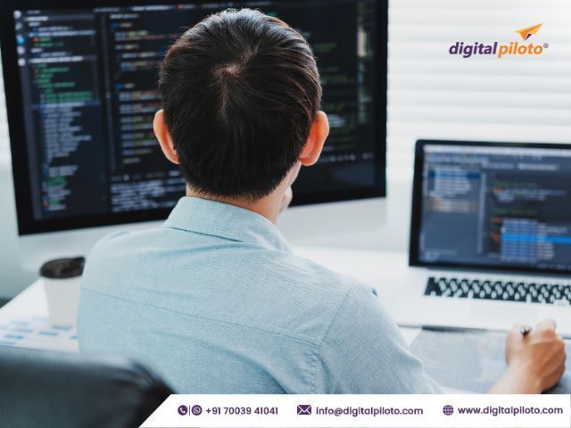 web-design-and-development-company-kolkata-for-growth-big-0