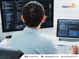 web-design-and-development-company-kolkata-for-growth-small-0