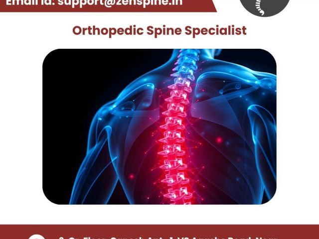 top-orthopedic-spine-specialist-dr-rakesh-dhaka-zen-spine