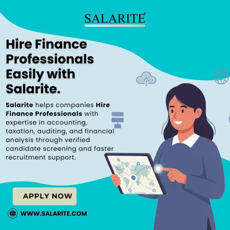 hire-finance-professionals-easily-with-salarite-big-0