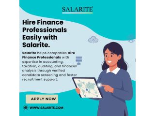 hire-finance-professionals-easily-with-salarite-small-0