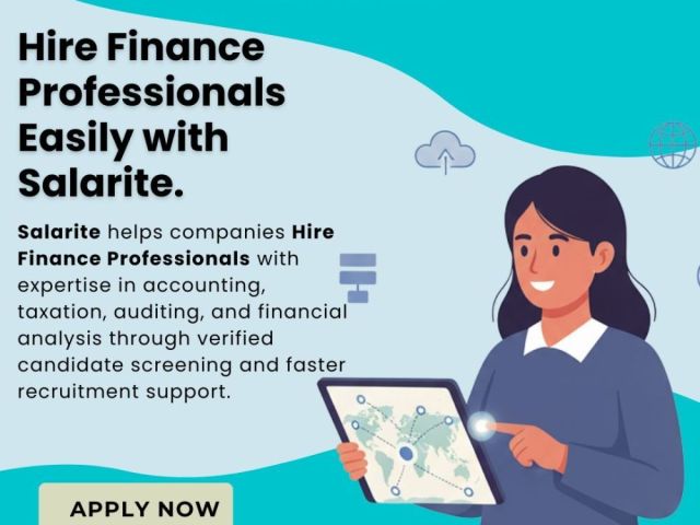 hire-finance-professionals-easily-with-salarite