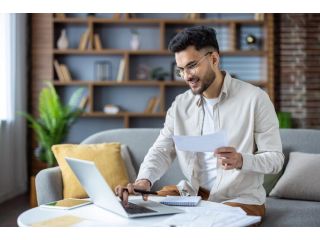 reliable-debt-recovery-and-receivable-management-in-india-small-0