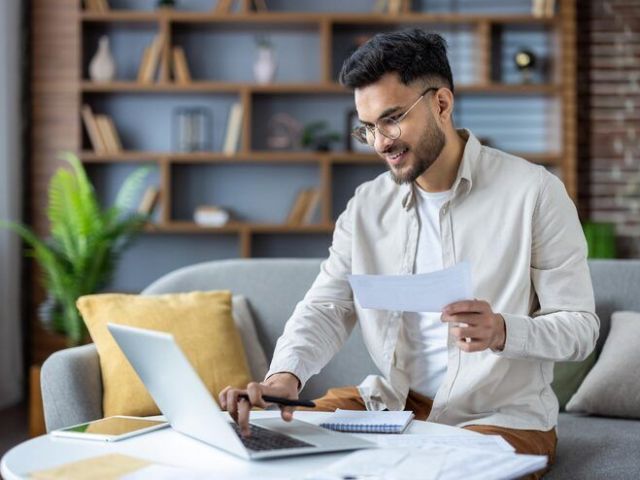 reliable-debt-recovery-and-receivable-management-in-india