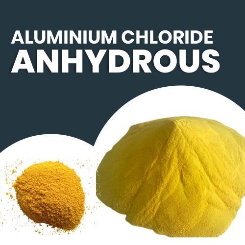 how-aluminium-chloride-anhydrous-help-in-making-fine-chemicals-big-0