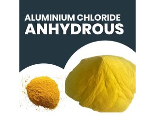 how-aluminium-chloride-anhydrous-help-in-making-fine-chemicals-small-0