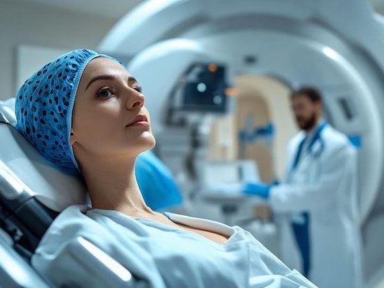 trusted-cancer-hospital-in-gandhinagar-advanced-hospital
