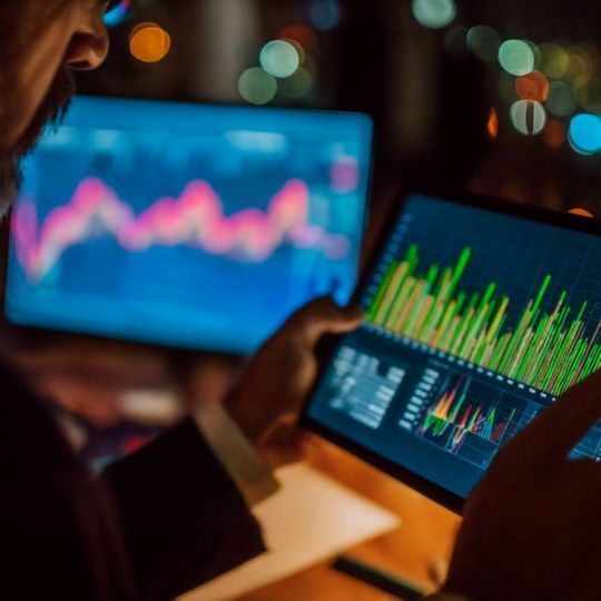 best-forex-trading-platform-in-india-fliptrade-group-big-0