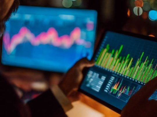 best-forex-trading-platform-in-india-fliptrade-group